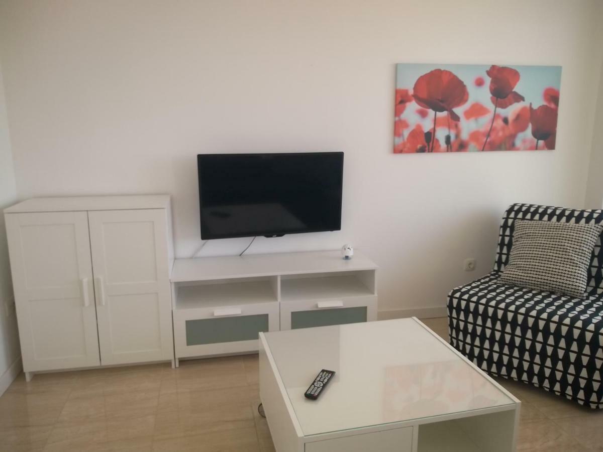 Apartments Viskovic Макарська Екстер'єр фото